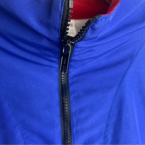 KNOW Men’s Jacket - Picture 6 of 14